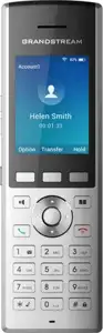 Grandstream WP820 WIFI-Handset