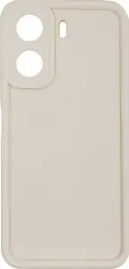 MM TPU XIAOMI REDMI 13C 4G/ POCO C65 SILICONE CANDY White