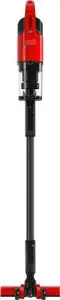 VIVAX HOME štapno baterijski usisavač VCB-1502R