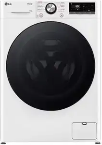 LG perilica rubljaF4WR710S2W 10 kg