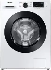 Samsung perilica rublja WW90T4040CE1LE