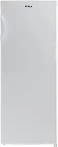 VIVAX HOME zamrzivač VF-157E W