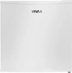 VIVAX HOME zamrzivač MFR-32E