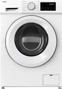 VIVAX HOME perilica rublja WFL-120712CD