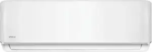 Klima uređaj VIVAX COOL ACP-12CH35AERI+ R32