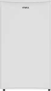 VIVAX HOME hladnjak TTR-93E+