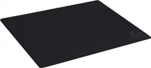 Logitech G740 Gaming Mousepad