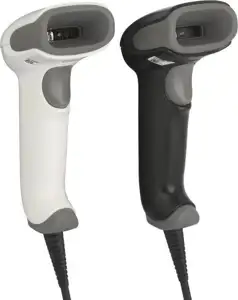 Honeywell 1470g2D (Voyager) - USB-Kit 2D Imager Stand