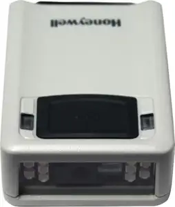 BC Scan Honeywell Vuquest 3320g 