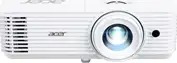 PROJEKTOR ACER X1827 DLP 4K2K