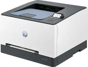 Pisač HP CLJ 3202dn, 8D7L0A