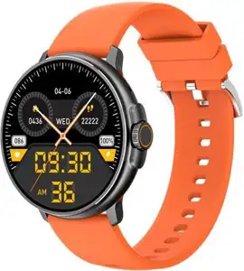 Vivax smart watch Life PRO 2 - Orange
