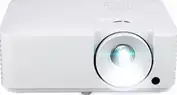 PROJEKTOR ACER XL2530 4800 AL