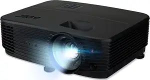 PROJEKTOR ACER PD2327W LED