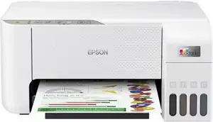Pisač Epson ecotank L3276 A4 C11CJ67436 home 3u1
