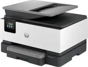 MFP HP OJ Pro 9120b AiO, 4V2N0B#686