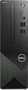 DELL Vostro 3030 SFF