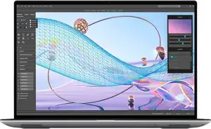 Prijenosno računalo Dell Latitude 5550, 15.6