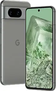 Mobitel Google Pixel 8 8GB/128GB 5G, Hazel