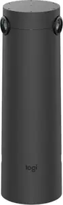 Logitech ConferenceCam Sight 4k graphite