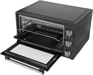 VIVAX HOME mini pećnica MO-2001