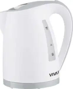 VIVAX HOME kuhalo za vodu WH-170GW