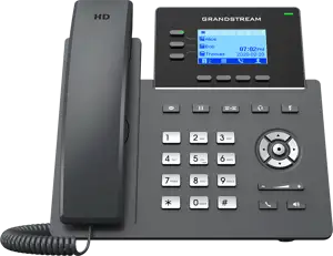 Grandstream IP-Telefon GRP2603P
