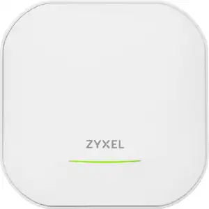 Zyxel NWA220AX WiFi 6E NebulaFex Access Point MU-MIMO