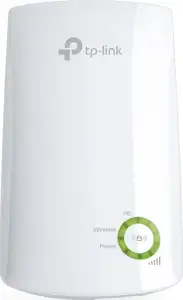 TP-Link TL-WA854RE, WLAN 300Mbps pojačalo signala