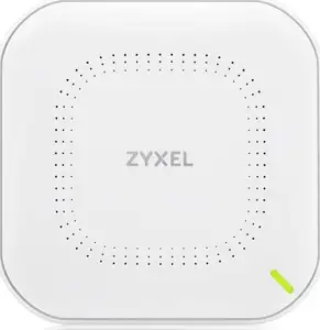 Zyxel NWA90AX Pro 802.11ax Wifi 6 NebulaFlex AccessPoint