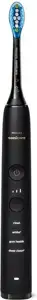 Philips Sonicare HX9911/09 DiamondClean 9000, black SchallzahnbĂĽrste