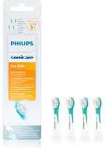 Philips Sonicare HX6034/33 bijela