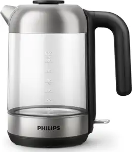 Philips HD9339/80
