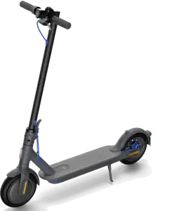 Xiaomi Electric Scooter 4 NE