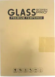 Protective glass for Blackview TAB13