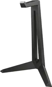 Trust GXT260 Cendor Heatset Stand