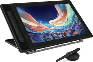 Huion Kamvas Pro 13 2.5K