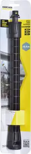 Karcher Pojedyncza lanca przedłużająca