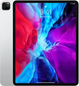 Tablet Apple iPad Pro 4gen Certified Refurbished 12,9