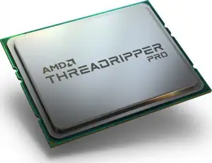 Procesor AMD Ryzen Threadripper PRO 5975WX 32C/64T 3.6 GHz (4.5 GHz) sWRX80 128MB L3 Cache 280W Tray PN: 100-000000445