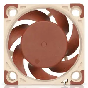 Noctua NF-A4x20 5V 40mm