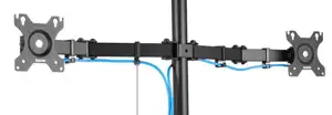 Hama Standard 2 ramiona 13