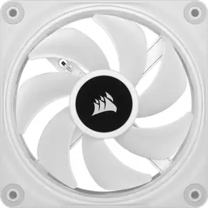 CORSAIR iCUE LINK QX120 RGB - case fan