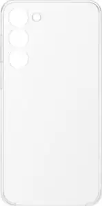Samsung prozirna maska ??EF-QS916 za Galaxy S23+ prozirna