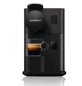 Delonghi EN510.B Nespresso 