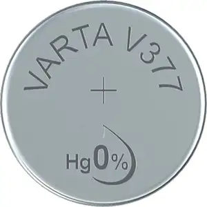 SR66, 1.5 V