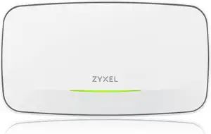Zyxel WAX640S-6E 802.11axe Wifi 6E NebulaFlex PRO