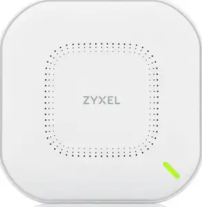 Zyxel WAX610D WiFi 6 Access Point 802.11ax PoE+