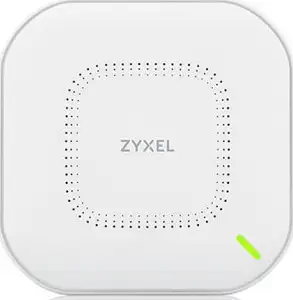 Zyxel WAX510D WiFi 6 Access Point 802.11ax PoE+