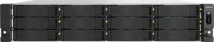 QNAP NAS TS-h1277AXU-RP-R5-16G
